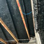 PuroClean of Northeast Tacoma