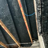 PuroClean of Northeast Tacoma ico