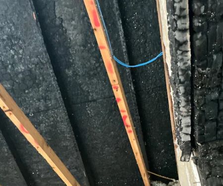 PuroClean of Northeast Tacoma