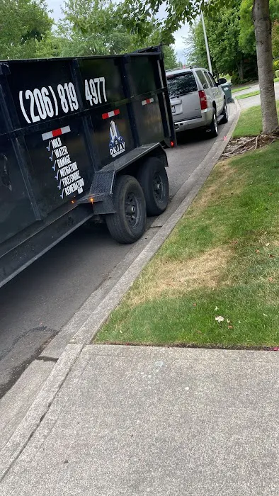 DKJAY Restoration Picture 7