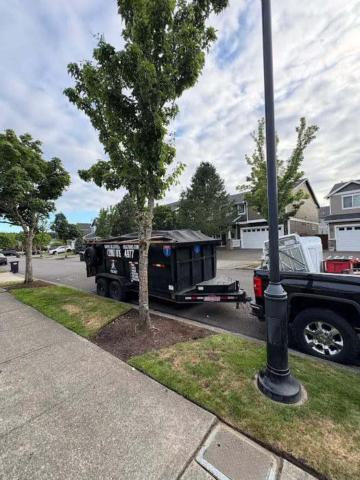 DKJAY Restoration Picture 2