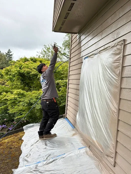 DKJAY Restoration Picture 5