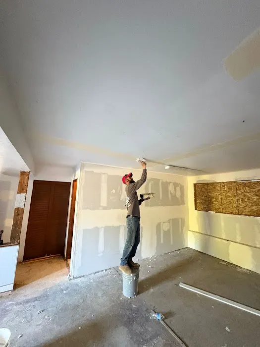 DKJAY Restoration Picture 6