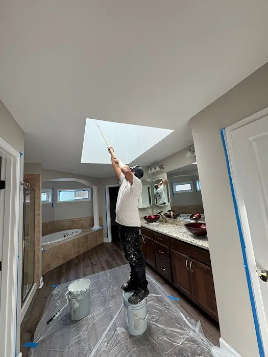 DKJAY Restoration Picture 4