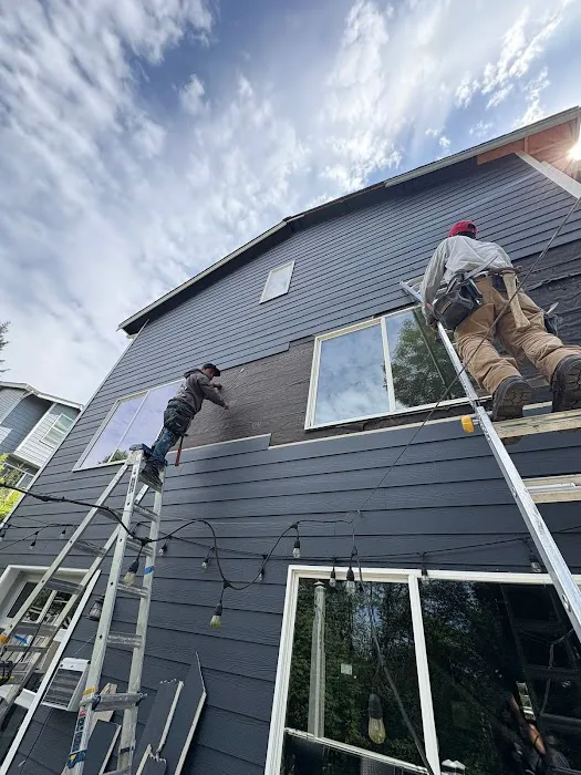 DKJAY Restoration Picture 3