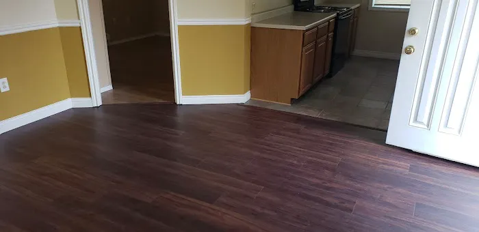 DKJAY Restoration Picture 9