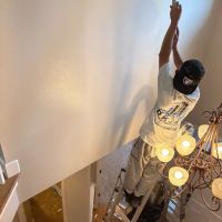 DKJAY Restoration ico