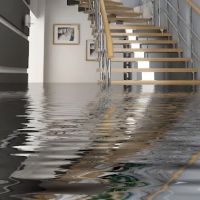 Bastion Water Damage ico