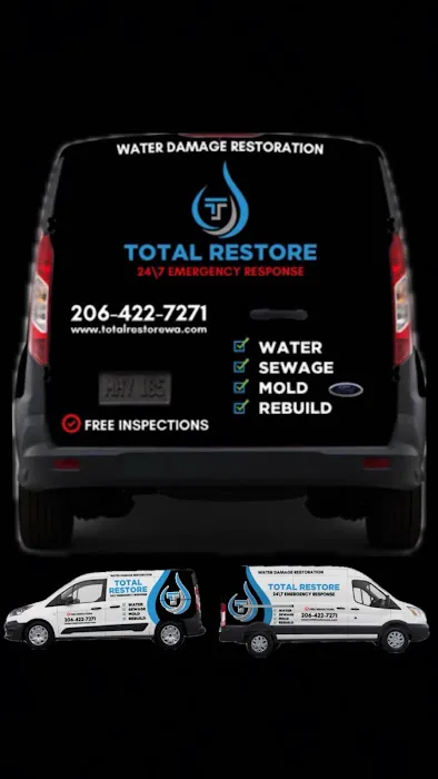 Total Restore Picture 1