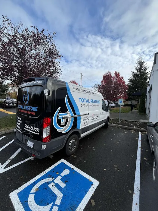 Total Restore Picture 7