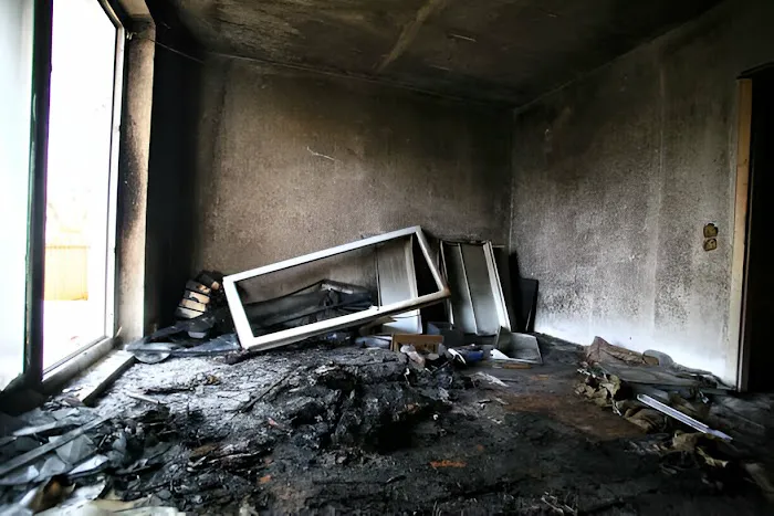 Total Restore Picture 9