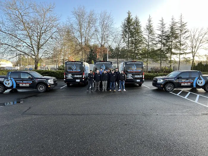 Total Restore Picture 10