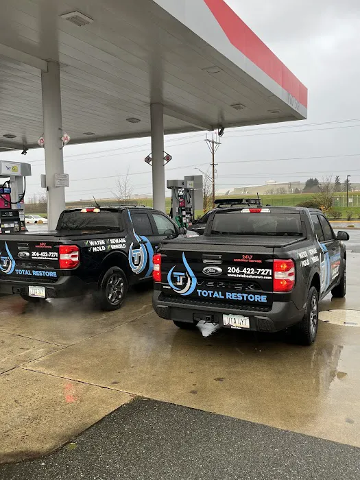 Total Restore Picture 8