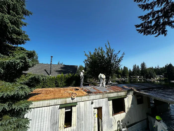 4 Aces Restoration LLC Picture 3