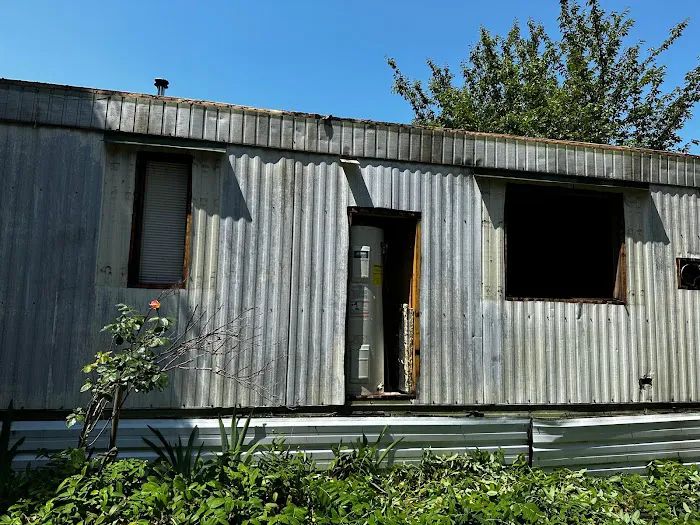 4 Aces Restoration LLC Picture 5