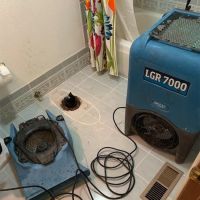 4 Aces Restoration LLC ico