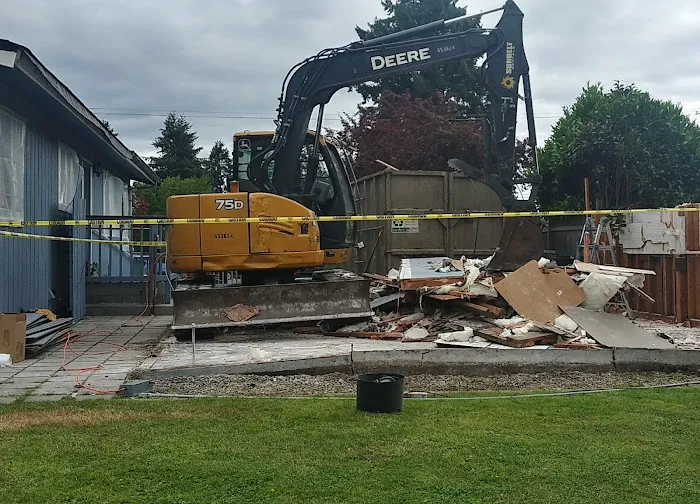 4 Aces Restoration LLC Picture 2