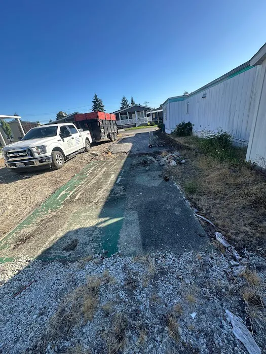 4 Aces Restoration LLC Picture 7