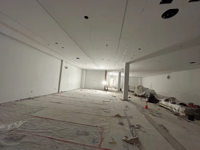 4 Aces Restoration LLC Picture 6