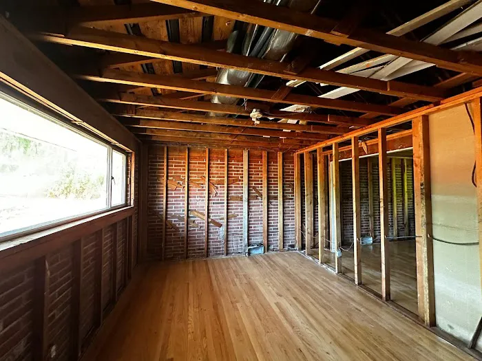 4 Aces Restoration LLC Picture 9