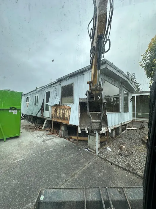 4 Aces Restoration LLC Picture 10