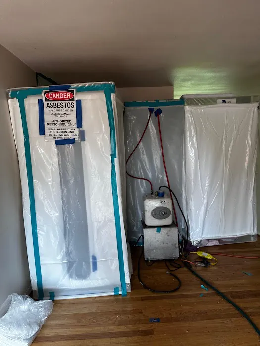 4 Aces Restoration LLC Picture 8