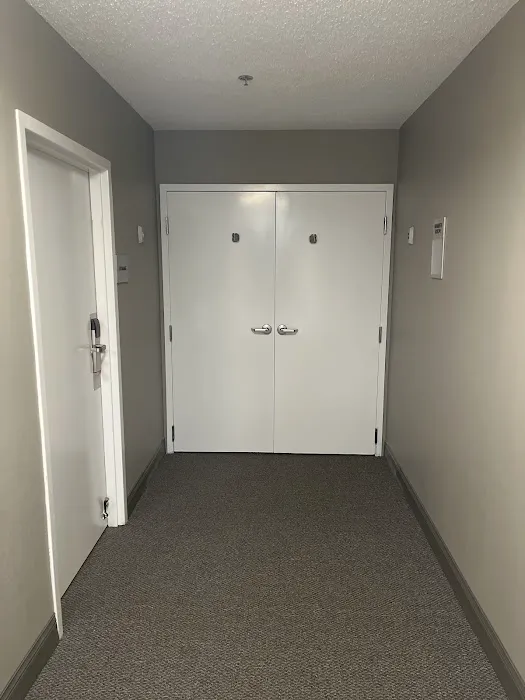 ATI Restoration Picture 3