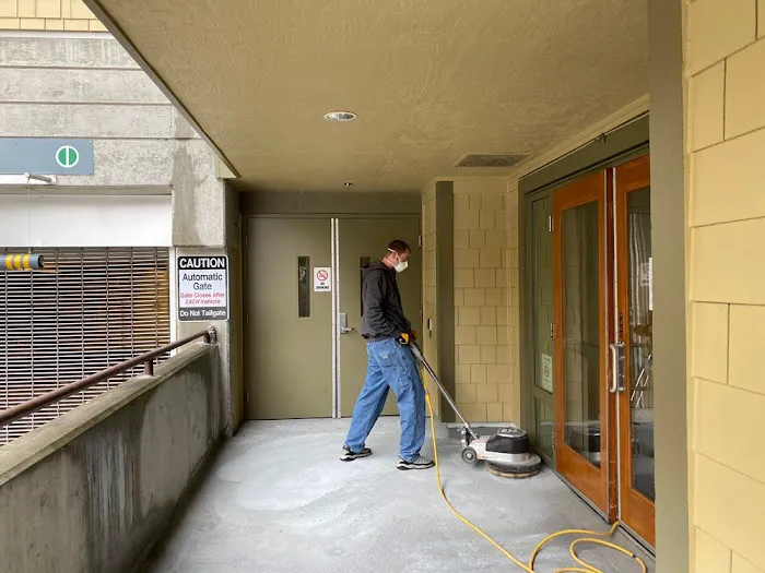 ATI Restoration Picture 9