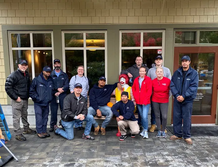 ATI Restoration Picture 5