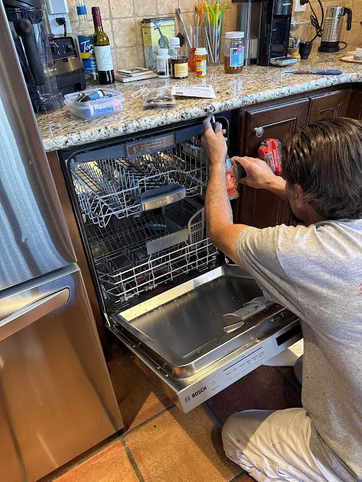 ATI Restoration Picture 8