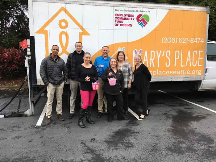 ATI Restoration Picture 2