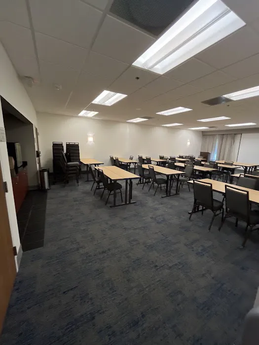 ATI Restoration Picture 7