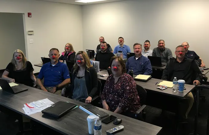 ATI Restoration Picture 6