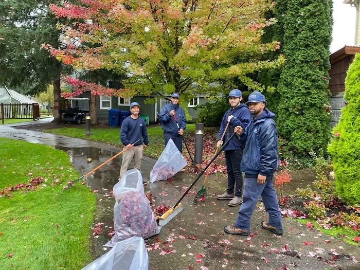 ATI Restoration Picture 10