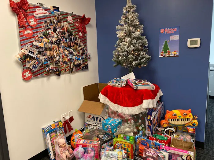 ATI Restoration Picture 4