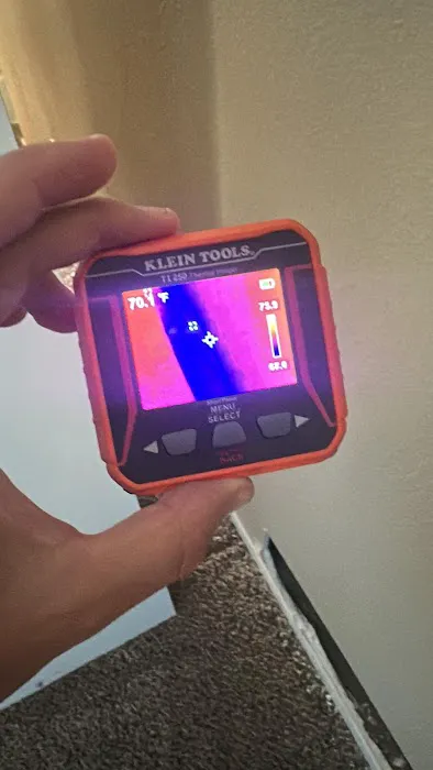 Arc Complete Restoration Picture 2