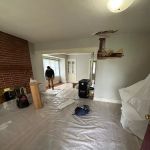 Arc Complete Restoration