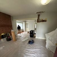 Arc Complete Restoration ico