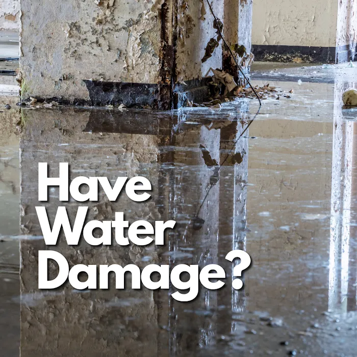 Restoration Master LLC Picture 2