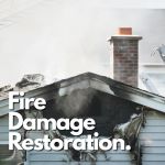 Restoration Master LLC