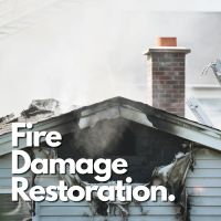 Restoration Master LLC ico