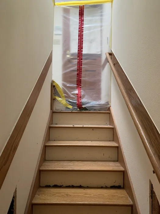 Home Damage Medics Picture 3