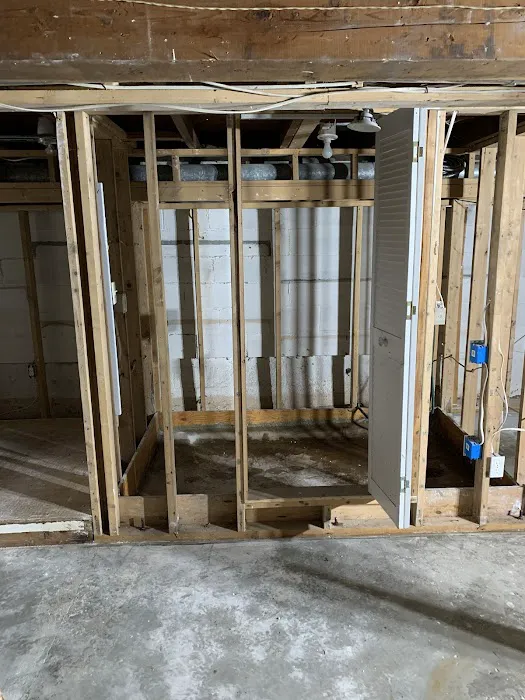 Home Damage Medics Picture 9