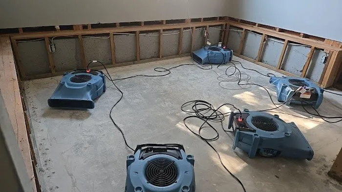 Home Damage Medics Picture 10