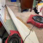 PuroClean of Sammamish