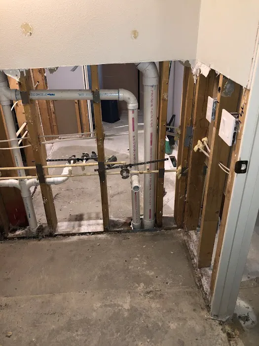 PuroClean of Sammamish Picture 5