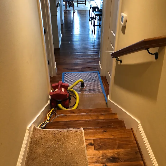 PuroClean of Sammamish Picture 6