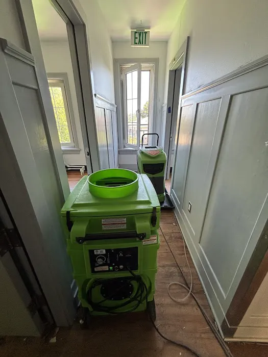 SERVPRO of Issaquah/North Bend Picture 1