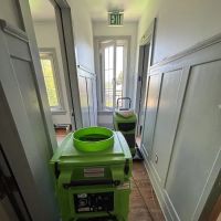 SERVPRO of Issaquah/North Bend ico