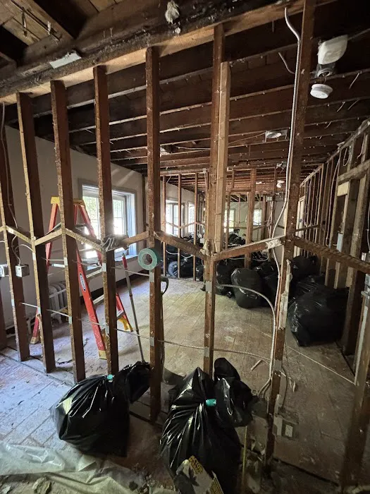 SERVPRO of Issaquah/North Bend Picture 6